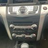 nissan murano 2008 CFJ1847034 image 12