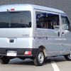 daihatsu hijet-van 2023 -DAIHATSU--Hijet Van 3BD-S700V--S700V-0056326---DAIHATSU--Hijet Van 3BD-S700V--S700V-0056326- image 2