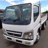mitsubishi-fuso canter 2004 GOO_NET_EXCHANGE_1300047A20240829D009 image 1