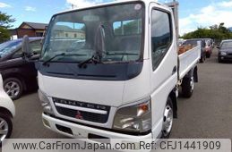 mitsubishi-fuso canter 2004 GOO_NET_EXCHANGE_1300047A20240829D009