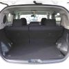 toyota corolla-rumion 2009 CFJ1806812 image 11
