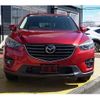 mazda cx-5 2016 quick_quick_KE2FW_KE2FW-215068 image 17