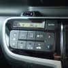 honda n-box 2014 quick_quick_JF1_JF1-2219445 image 13