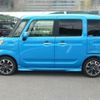 suzuki spacia 2020 -SUZUKI 【群馬 582ｴ7014】--Spacia MK53S--924043---SUZUKI 【群馬 582ｴ7014】--Spacia MK53S--924043- image 17