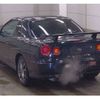 nissan skyline 1998 -NISSAN--Skyline GF-ER34--ER34-001343---NISSAN--Skyline GF-ER34--ER34-001343- image 2