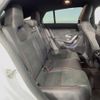 mercedes-benz cla-class 2020 CFJ1602452 image 11