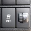 suzuki alto 2020 CFJ1543540 image 8