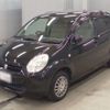 toyota passo 2010 -TOYOTA 【水戸 502そ389】--Passo KGC30-0048540---TOYOTA 【水戸 502そ389】--Passo KGC30-0048540- image 1