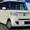 honda n-box 2012 -HONDA--N BOX DBA-JF1--JF1-1003046---HONDA--N BOX DBA-JF1--JF1-1003046- image 1