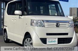honda n-box 2012 -HONDA--N BOX DBA-JF1--JF1-1003046---HONDA--N BOX DBA-JF1--JF1-1003046-