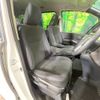 toyota voxy 2014 CFJ1713897 image 9