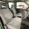 nissan datsun-pickup 1996 CFJ8270417 image 21