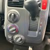 honda stepwagon-spada 2008 -HONDA--Spike DBA-GK1--GK1-1240404---HONDA--Spike DBA-GK1--GK1-1240404- image 11