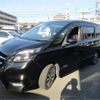 nissan serena 2016 -NISSAN--Serena DAA-GFC27--GFC27-005337---NISSAN--Serena DAA-GFC27--GFC27-005337- image 18