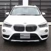 bmw x1 2017 -BMW--BMW X1 DBA-HS15--WBAHS120705J97555---BMW--BMW X1 DBA-HS15--WBAHS120705J97555- image 3