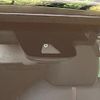 toyota camry 2017 CFJ1508606 image 4