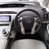 toyota prius 2015 -TOYOTA--Prius DAA-ZVW30--ZVW30-1990745---TOYOTA--Prius DAA-ZVW30--ZVW30-1990745- image 2