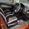 nissan note 2018 -NISSAN--Note DAA-HE12--HE12-211677---NISSAN--Note DAA-HE12--HE12-211677- image 6