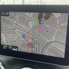 mercedes-benz a-class 2018 -MERCEDES-BENZ--Benz A Class DBA-176042--WDD1760422J735717---MERCEDES-BENZ--Benz A Class DBA-176042--WDD1760422J735717- image 17