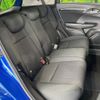 honda fit 2019 -HONDA--Fit DBA-GK3--GK3-1332495---HONDA--Fit DBA-GK3--GK3-1332495- image 9