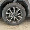 mazda cx-5 2019 -MAZDA 【名変中 】--CX-5 KFEP--303461---MAZDA 【名変中 】--CX-5 KFEP--303461- image 8