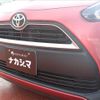 toyota sienta 2016 quick_quick_DBA-NSP170G_NSP170-7028871 image 10
