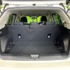 subaru impreza-wagon 2016 CFJ1604490 image 10
