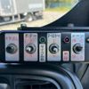 isuzu elf-truck 2005 GOO_NET_EXCHANGE_0404328A30250620W002 image 63