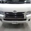 toyota hiace-van 2022 -TOYOTA 【函館 130ﾑ99】--Hiace Van GDH226K--2005739---TOYOTA 【函館 130ﾑ99】--Hiace Van GDH226K--2005739- image 11