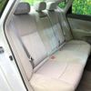 nissan sylphy 2014 quick_quick_TB17_TB17-018107 image 9