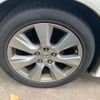 honda jade 2016 CFJ1859168 image 6