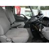 toyota toyoace 2015 GOO_NET_EXCHANGE_0802337A30250529W001 image 9