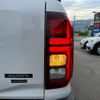 mitsubishi triton 2024 GOO_NET_EXCHANGE_1201060A30250519W001 image 36