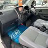 toyota liteace-van 2018 -TOYOTA--Liteace VAN S402M--0079608---TOYOTA--Liteace VAN S402M--0079608- image 20