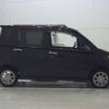 daihatsu tanto-exe 2012 CFJ1786742 image 8