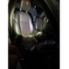 alfa-romeo giulietta 2013 CFJ1842483 image 18