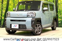 daihatsu taft 2022 -DAIHATSU--Taft 5BA-LA900S--LA900S-0085338---DAIHATSU--Taft 5BA-LA900S--LA900S-0085338-