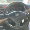 honda acty-van 2013 -HONDA 【愛媛 480ﾇ9168】--Acty Van HH5--1906866---HONDA 【愛媛 480ﾇ9168】--Acty Van HH5--1906866- image 21