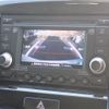suzuki solio 2012 -SUZUKI--Solio DBA-MA15S--MA15S-954309---SUZUKI--Solio DBA-MA15S--MA15S-954309- image 9