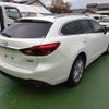 mazda atenza 2015 -MAZDA--Atenza Wagon GJ2FW--GJ2FW-203084---MAZDA--Atenza Wagon GJ2FW--GJ2FW-203084- image 2