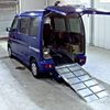daihatsu atrai-wagon 2011 CFJ1687589 image 2