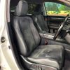 lexus rx 2017 quick_quick_AGL20W_AGL20-0005462 image 8
