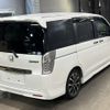 honda stepwagon 2012 -HONDA--Stepwgn RK5-1300666---HONDA--Stepwgn RK5-1300666- image 6