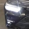 toyota raize 2020 CFJ1731254 image 28