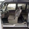 daihatsu tanto 2012 -DAIHATSU 【野田 580】--Tanto DBA-L385S--L385S-0076368---DAIHATSU 【野田 580】--Tanto DBA-L385S--L385S-0076368- image 14