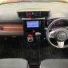 toyota tank 2017 CFJ1713508 image 3