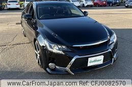 toyota mark-x 2013 -TOYOTA--MarkX DBA-GRX130--GRX130-6074132---TOYOTA--MarkX DBA-GRX130--GRX130-6074132-