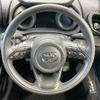 toyota yaris 2021 quick_quick_MXPA10_MXPA10-2042454 image 8
