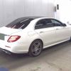 mercedes-benz e-class 2016 quick_quick_RBA-213045C_WDD2130452A130261 image 2