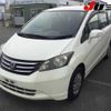 honda freed 2010 CFJ1682330 image 13